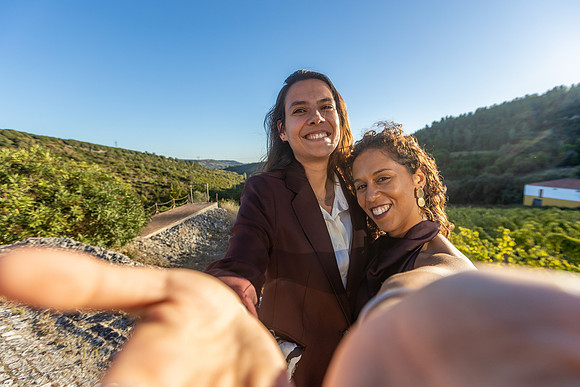 JOAO6754