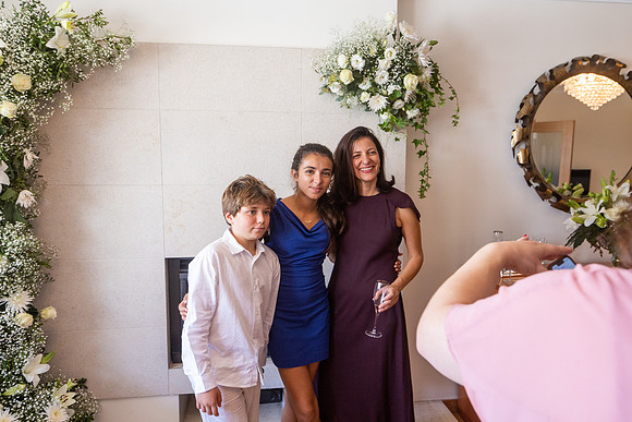 JOAO3647