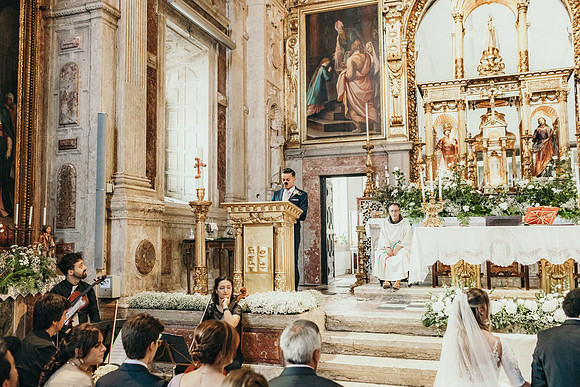 NUNO1990