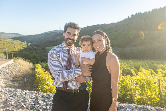 JOAO6743