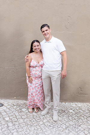 NUNO0453