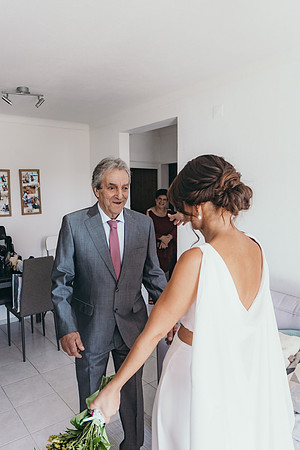 JOAO2293