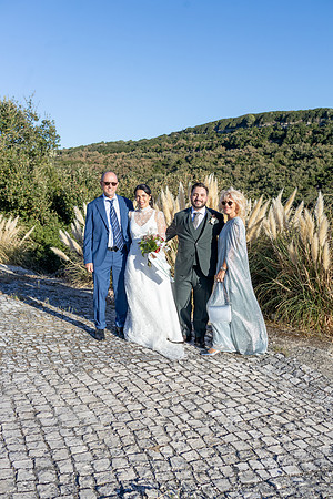 NUNO4641