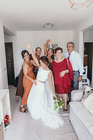 JOAO2344