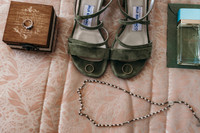 JOAO5931
