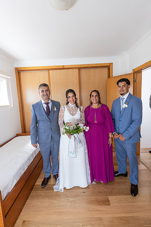 JOAO6238