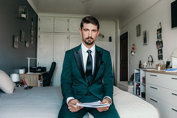 NUNO0370