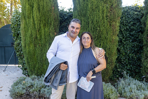 JOAO9539