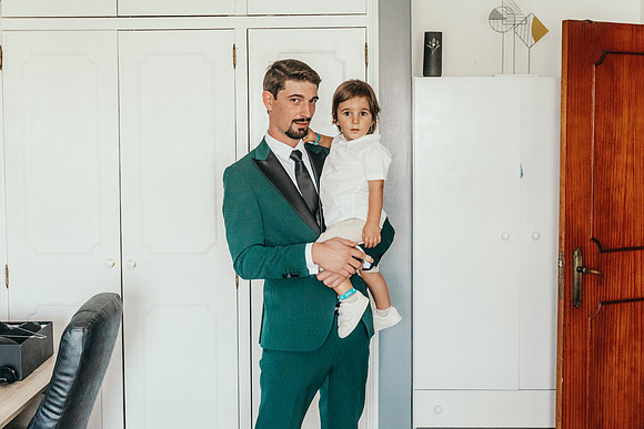 NUNO0396