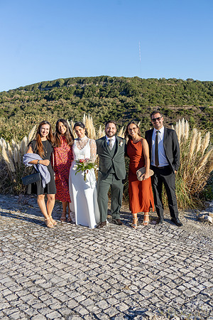 NUNO4670