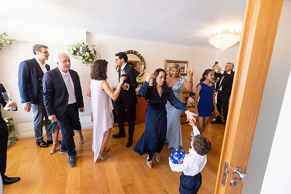 JOAO3556