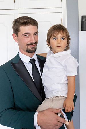 NUNO0389