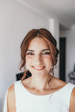 JOAO2259
