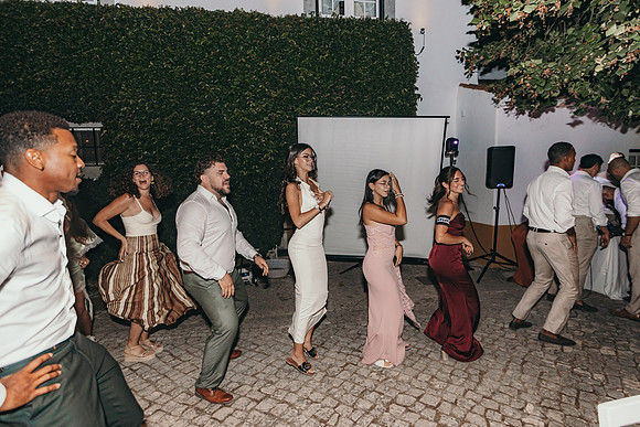 JOAO0054