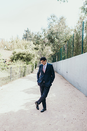 JOAO3444