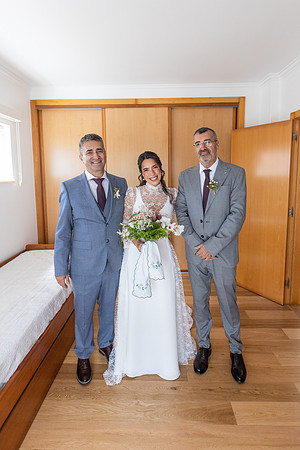 JOAO6241