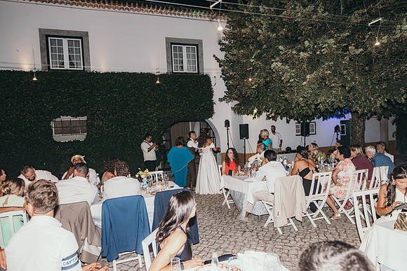 JOAO0047