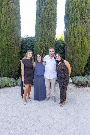 JOAO9598
