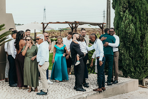 NUNO0458