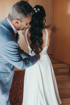 JOAO6150