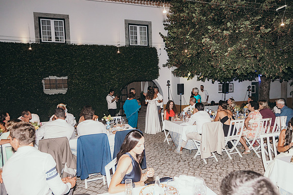 JOAO0046
