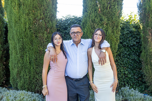 JOAO9577
