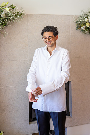 JOAO3259