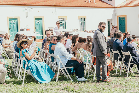 266