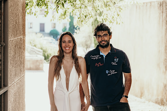 NUNO8823