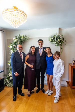 JOAO3608
