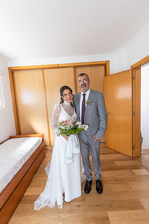 JOAO6251