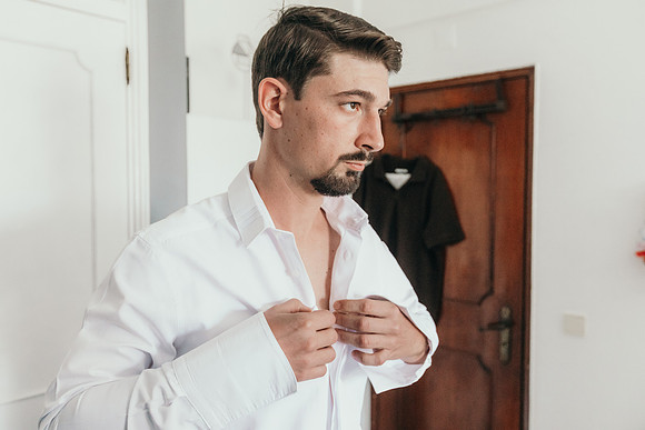 NUNO0237