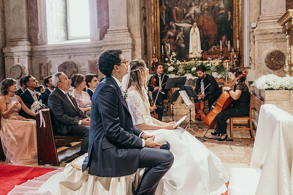 NUNO2016