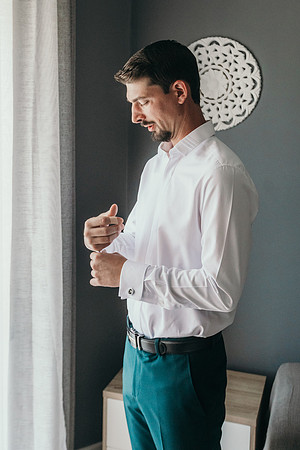 NUNO0273