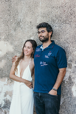 NUNO8756
