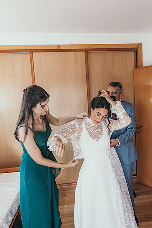 JOAO6172