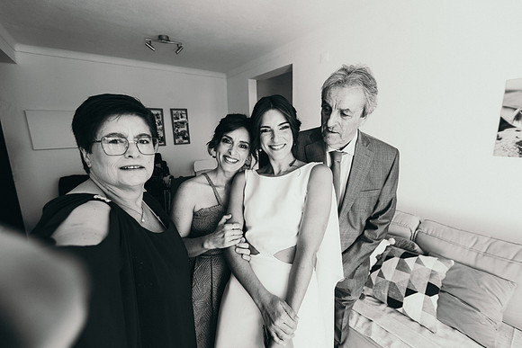 JOAO2313
