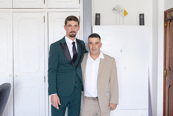 NUNO0399