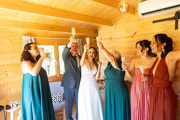 188