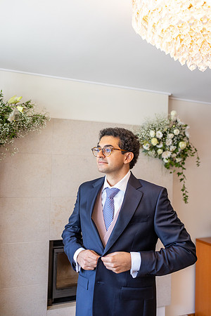 JOAO3336