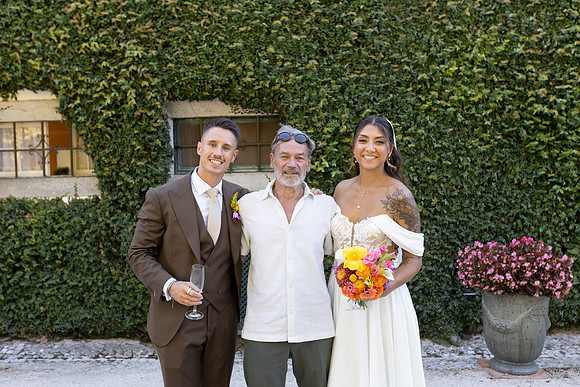 NUNO8081