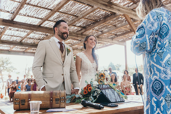 355