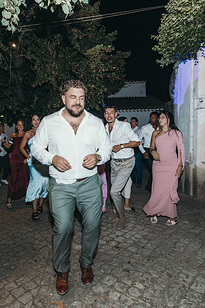 JOAO0115