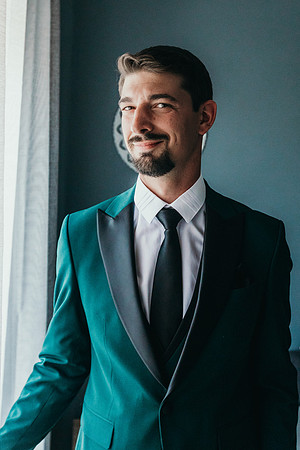 NUNO0352