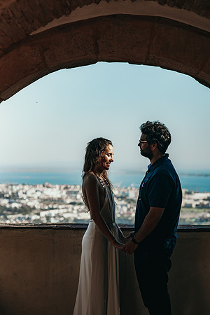 NUNO8796