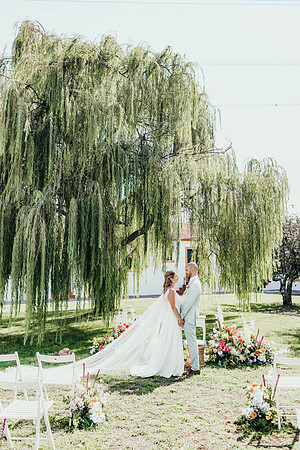 511
