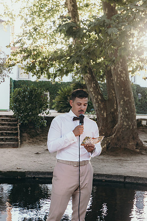 JOAO9723
