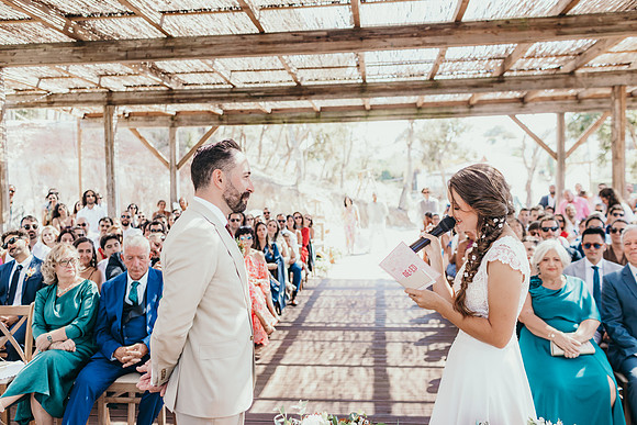 405