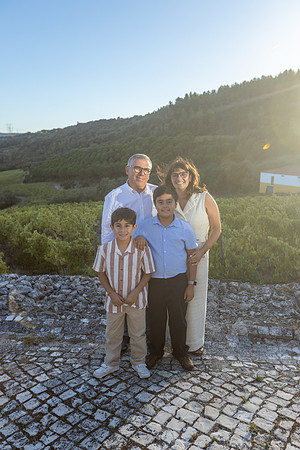 JOAO6780