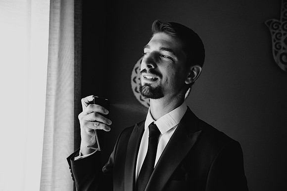 NUNO0323